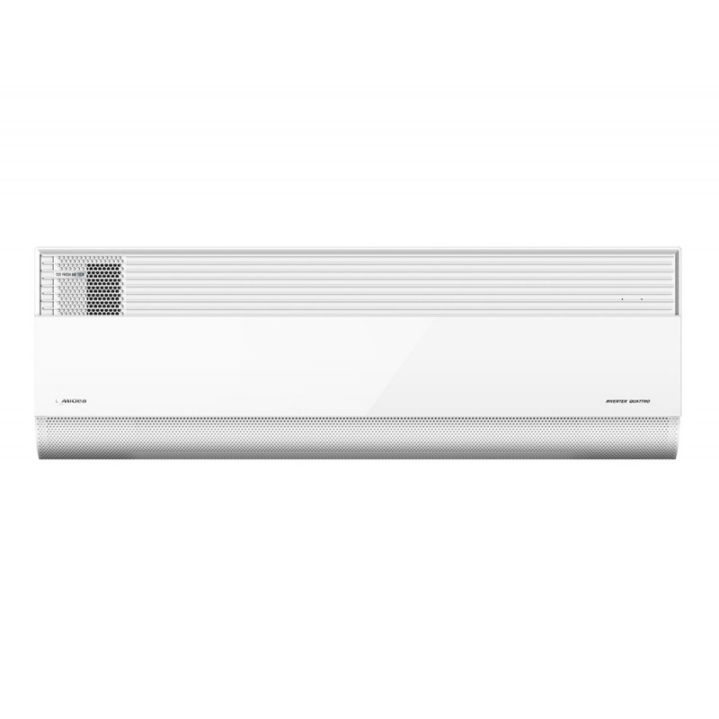 Настенный кондиционер Midea MSCA1BU-09HRFN8/MOX230-09HFN8-Q