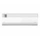 Настенный кондиционер Midea MSCA1BU-09HRFN8/MOX230-09HFN8-Q