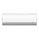 Настенный кондиционер Midea MSFA2-12N8D6-I/MSFA1-12N8D6-O