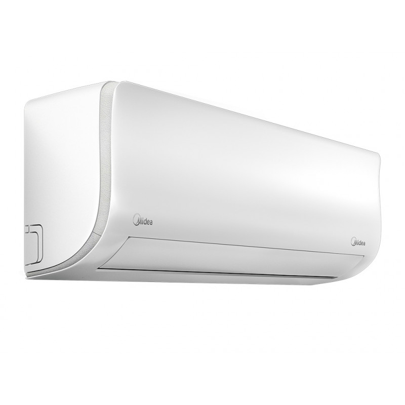 Настенный кондиционер Midea MSAG1-07N8C2U-I/MSAG1-07N8C2U-O