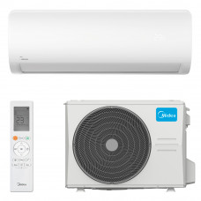 Midea MSAG1-07HRN8-I/MSAG1-07HRN8-O