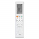 Настенный кондиционер Midea MSES-12N8D6-I/MSES-12N8D6-O