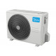 Настенный кондиционер Midea MSAG4-18HRN8-I/MSAG4-18HRN8-O