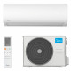 Настенный кондиционер Midea MSAG1-07N8C2U-I/MSAG1-07N8C2U-O