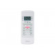 Мобильный кондиционер Midea MPPT-12CRN7-Q
