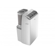 Midea MPPT-12CRN7-Q