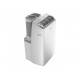 Мобильный кондиционер Midea MPPT-12CRN7-Q