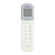 Напольно-потолочный кондиционер Midea MUE-60HRN1-R/MOU-55HN1-R