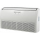 Напольно-потолочный кондиционер Midea MUE-60HRN1-R/MOU-55HN1-R
