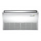 Инверторный напольно-потолочный кондиционер Midea MUEU-18HRFNX(GA)/MOX330U-18HFN8-Q(GA)