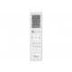 Внутренний блок мульти сплит-системы Midea MCA3I-07NXD0