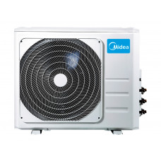 Midea M3OA-27HFN8-Q1
