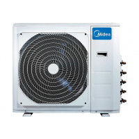 Midea M5OE-42HFN8-Q1