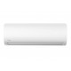 Инверторный кондиционер Midea MSAG1-07N8C2S-I/MSAG1-07N8C2S-O