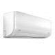 Инверторный кондиционер Midea MSAG1-07N8C2S-I/MSAG1-07N8C2S-O