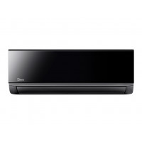 Midea MMAG4-12N8D0-I