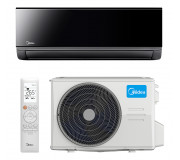 Кондиционеры Midea серии Persona Inverter от официального дилера в Саратове