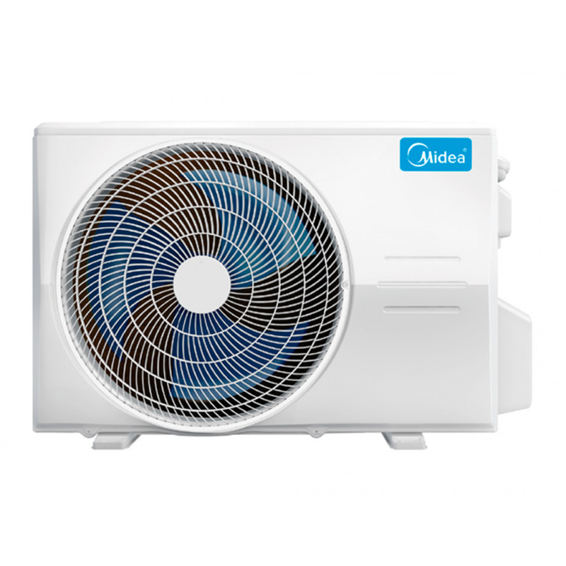 Настенный кондиционер Midea MSAG4W-07N8C2S-I/MSAG4-07N8C2S-O