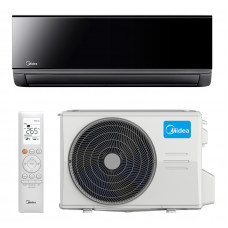 Midea MSAG4W-07N8C2S-I/MSAG4-07N8C2S-O
