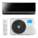 Настенный кондиционер Midea MSAG4W-07N8C2S-I/MSAG4-07N8C2S-O