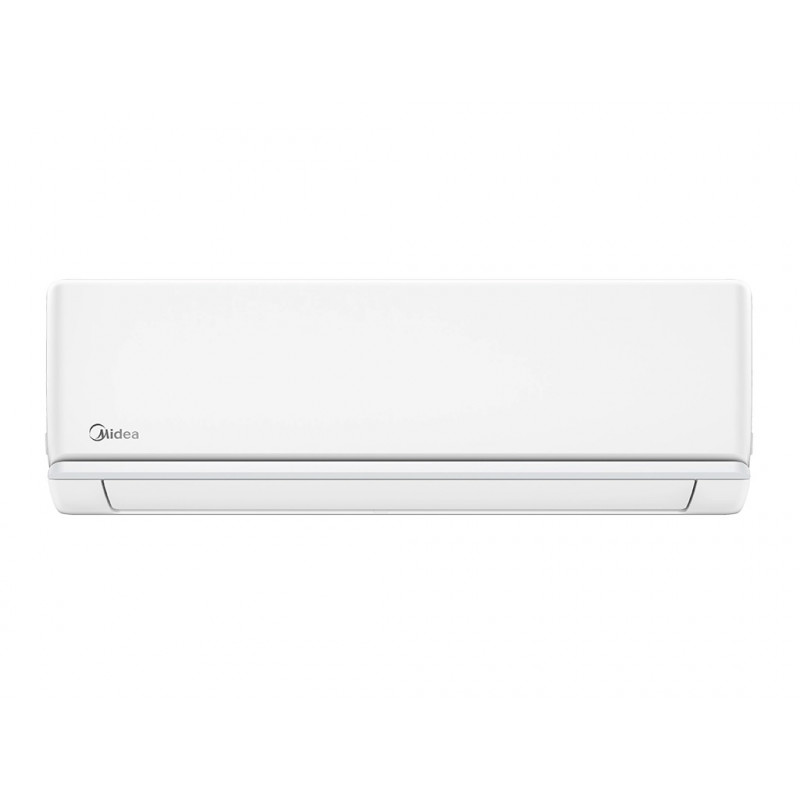 Настенный кондиционер Midea MSAG3-18N8D0-I/MSAG3-18N8D0-O