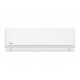 Настенный кондиционер Midea MSAG3-18N8D0-I/MSAG3-18N8D0-O