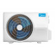 Настенный кондиционер Midea MSAG3-18N8D0-I/MSAG3-18N8D0-O