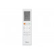 Настенный кондиционер Midea MSAG3-18N8D0-I/MSAG3-18N8D0-O