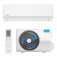 Настенный кондиционер Midea MSAG3-18N8D0-I/MSAG3-18N8D0-O