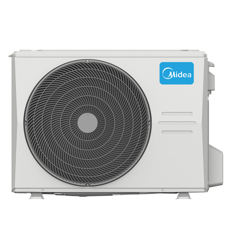 Настенный кондиционер Midea MSAG2-09N8C2-I/MSAG2-09N8C2-O