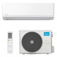 Midea MSAG2-09N8C2-I/MSAG2-09N8C2-O