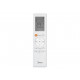 Настенный кондиционер Midea MSAG2-09N8C2-I/MSAG2-09N8C2-O
