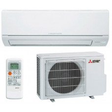 Mitsubishi Electric MSZ-HJ35VA-ER/MUZ-HJ35VA-ER