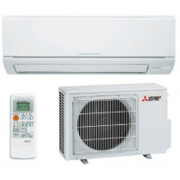 Mitsubishi Electric MSZ-HJ60VA-ER/MUZ-HJ60VA-ER