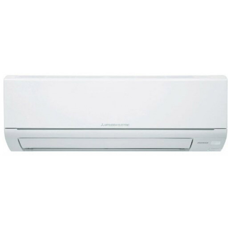 Инверторная настенная сплит-система Mitsubishi Electric MSZ-HJ60VA-ER/MUZ-HJ60VA-ER