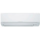Инверторная настенная сплит-система Mitsubishi Electric MSZ-HJ60VA-ER/MUZ-HJ60VA-ER