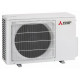 Инверторная настенная сплит-система Mitsubishi Electric MSZ-HJ60VA-ER/MUZ-HJ60VA-ER
