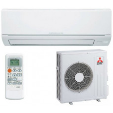 Mitsubishi Electric MSZ-DM71VA/MUZ-DM71VA
