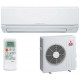 Инверторная настенная сплит-система Mitsubishi Electric MSZ-DM71VA/MUZ-DM71VA