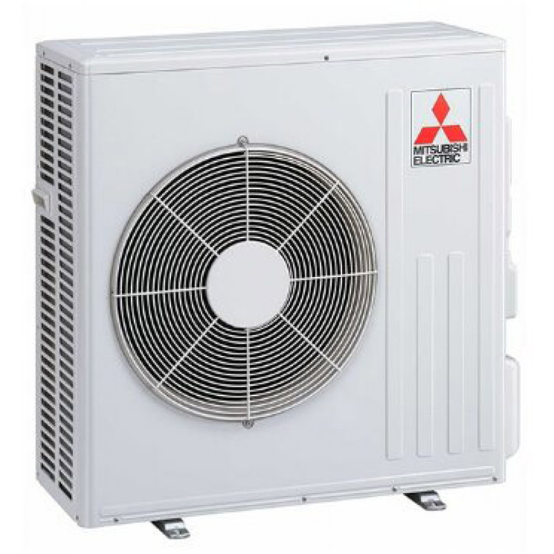Инверторная настенная сплит-система Mitsubishi Electric MSZ-DM71VA/MUZ-DM71VA