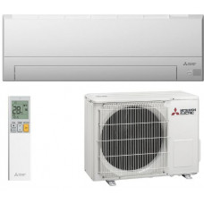 Mitsubishi Electric MSZ-BT20VG/MUZ-BT20VG