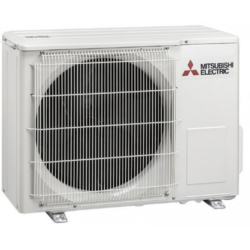 Инверторная настенная сплит-система Mitsubishi Electric MSZ-BT20VG/MUZ-BT20VG