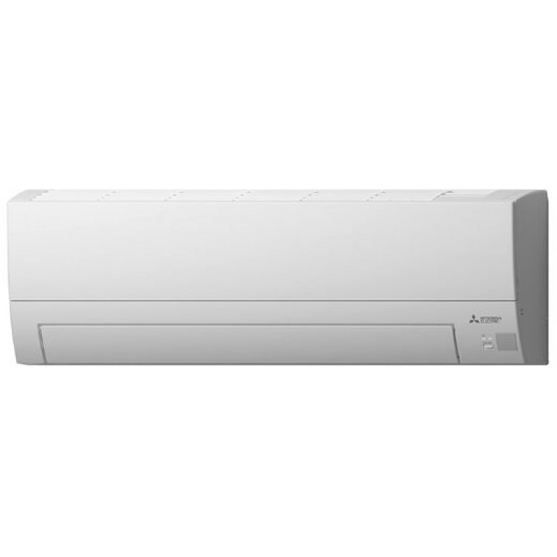 Инверторная настенная сплит-система Mitsubishi Electric MSZ-BT25VG/MUZ-BT25VG