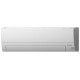 Инверторная настенная сплит-система Mitsubishi Electric MSZ-BT25VG/MUZ-BT25VG