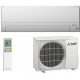 Инверторная настенная сплит-система Mitsubishi Electric MSZ-BT35VG/MUZ-BT35VG
