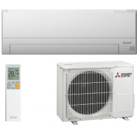 Mitsubishi Electric MSZ-BT50VG/MUZ-BT50VG