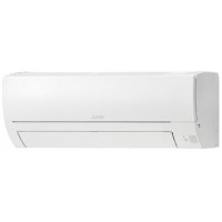 Mitsubishi Electric MSZ-HR50VF/MUZ-HR50VF