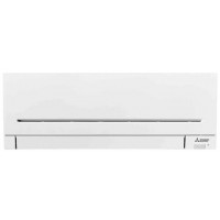 Mitsubishi Electric MSZ-AP35VGK/MUZ-AP35VG
