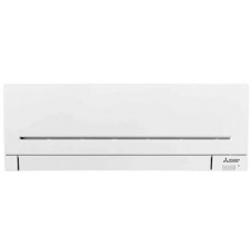 Mitsubishi Electric MSZ-AP50VGK/MUZ-AP50VG