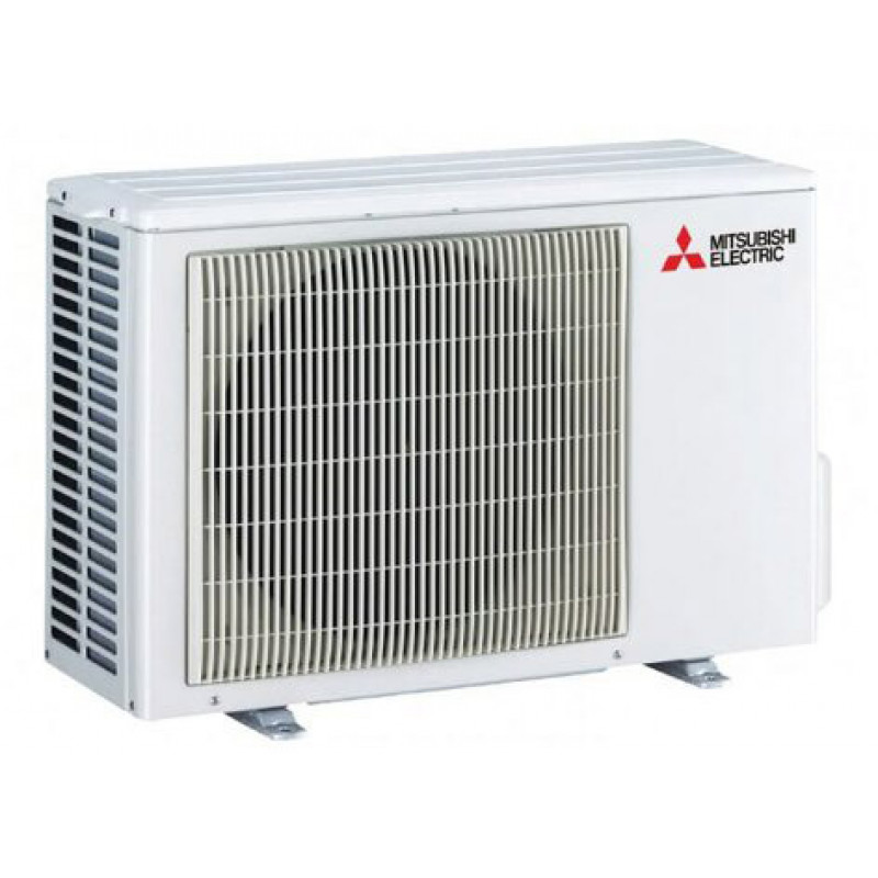 Канальная сплит-система Mitsubishi Electric SEZ-M25DA/SUZ-KA25VA